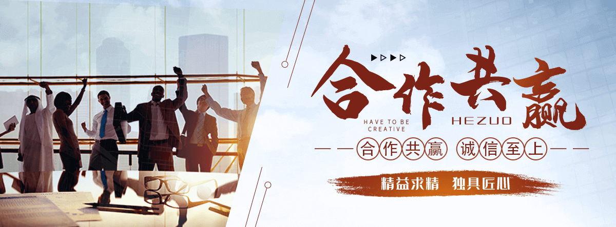 平度小规模代理记账,注销公司,代理记账会计