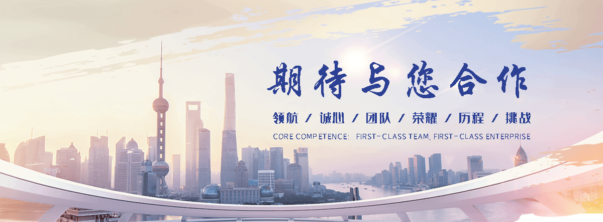 平度小规模代理记账,注销公司,代理记账会计